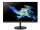 Acer CB272 E Computerbildschirm 68,6 cm (27") 1920 x 1080 Pixel Full HD LED Schwarz
