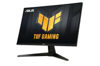 ASUS TUF Gaming VG27AQM1A Computerbildschirm 68,6 cm...