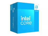 Intel Core i3-14100 Prozessor 12 MB Smart Cache Box