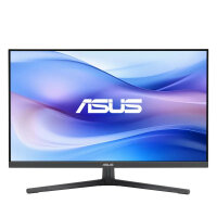 ASUS VU279CFE-B Computerbildschirm 68,6 cm (27")...