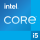 Intel NUC 11 Pro UCFF Schwarz i5-1135G7