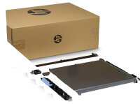 HP LaserJet Bildübertragungsband-Kit