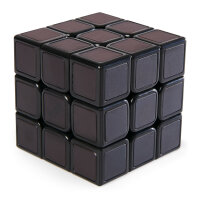 Rubik’s Phantom Cube 3x3 Zauberwürfel - der...
