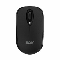 Acer B501 Maus Beidhändig Bluetooth Optisch 1000 DPI