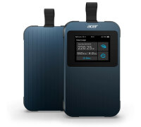 Acer Connect ENDURO M3 5G Mobile Wi-Fi Modem/Router...