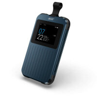 Acer Connect ENDURO M3 5G Mobile Wi-Fi Modem/Router...