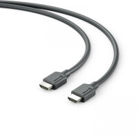 ALOGIC EL2HD-0.5 HDMI-Kabel 0,5 m HDMI Typ A (Standard)...