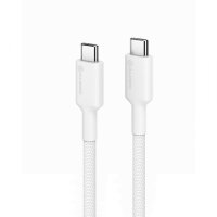 ALOGIC ELPCC202-WH USB Kabel 2 m USB 2.0 USB C Weiß