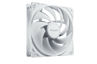 be quiet! Pure Wings 3 120mm PWM high-speed White...