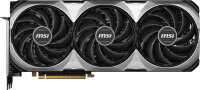 MSI VENTUS GeForce RTX 4080 SUPER 16G 3X OC NVIDIA 16 GB...