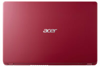 Acer Aspire 3 A315-56-57KR Laptop 39,6 cm (15.6")...