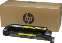 HP LaserJet CE515A Wartungskit (220 V)