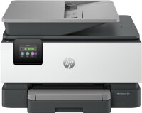 HP OfficeJet Pro HP 9120e All-in-One-Drucker, Farbe,...
