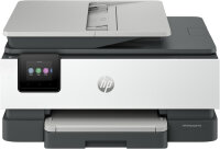 HP OfficeJet Pro HP 8122e All-in-One-Drucker, Farbe,...