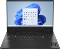 OMEN by HP OMEN Gaming Laptop 16-xf0376ng