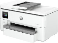 HP OfficeJet Pro HP 9720e...