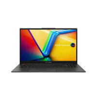 ASUS VivoBook K5504VN-MA045W Laptop 39,6 cm (15.6")...