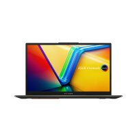 ASUS VivoBook K5504VN-MA045W Laptop 39,6 cm (15.6")...