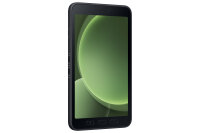 Samsung Galaxy Tab Active5 Enterprise Edition 5G LTE-TDD...