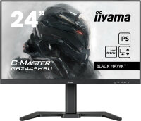 iiyama G-MASTER GB2445HSU-B1 Computerbildschirm 61 cm...