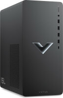 Victus by HP TG02-2209ng Intel® Core™ i5...