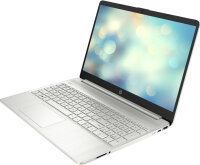 HP 15s-eq2238ng Laptop 39,6 cm (15.6") Full HD AMD...