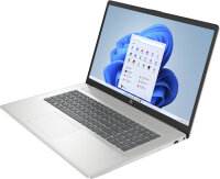 HP 17-cn2158ng Chromebook 43,9 cm (17.3") Full HD...
