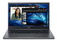 Acer Extensa 15 EX215-55-535E Laptop 39,6 cm (15.6")...