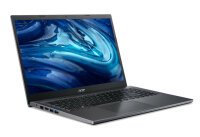 Acer Extensa 15 EX215-55-535E Laptop 39,6 cm (15.6")...