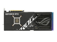 ASUS ROG -STRIX-RTX4090-O24G-GAMING NVIDIA GeForce RTX...
