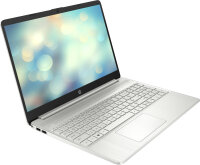 HP INC. Laptop 39,6 cm (15.6") Full HD AMD...