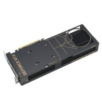 ASUS ProArt -RTX4070S-O12G NVIDIA GeForce RTX 4070 SUPER...