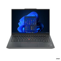 Lenovo ThinkPad E14 Laptop 35,6 cm (14") WUXGA AMD...