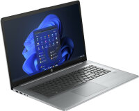 HP 470 G10 Laptop 43,9 cm (17.3") Full HD Intel®...