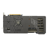 ASUS TUF Gaming TUF-RX7900GRE-O16G-GAMING AMD Radeon RX...