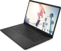 HP 17-cn0132ng Laptop 43,9 cm (17.3") Full HD...