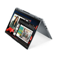 Lenovo ThinkPad X1 Yoga Hybrid (2-in-1) 35,6 cm...