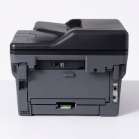 Brother MFC-L2800DW Multifunktionsdrucker Laser A4 1200 x...