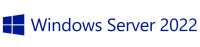 Microsoft Windows Server 2022 Kundenzugangslizenz (CAL)