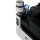 Canon MAXIFY GX7050 MegaTank Farb-Tintenstrahl-Multifunktionssystem mit WLAN und nachfüllbaren Tintentanks