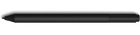 Microsoft Surface Pen Eingabestift 20 g Holzkohle