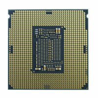 Intel Xeon 6226R Prozessor 2,9 GHz 22 MB