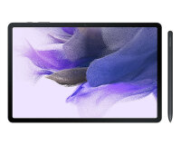Samsung Galaxy Tab S7 FE SM-T733 64 GB 31,5 cm (12.4 Zoll) 4 GB Wi-Fi 6 (802.11ax) Schwarz