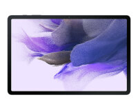 Samsung Galaxy Tab S7 FE SM-T733 64 GB 31,5 cm (12.4 Zoll) 4 GB Wi-Fi 6 (802.11ax) Schwarz