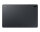 Samsung Galaxy Tab S7 FE SM-T733 64 GB 31,5 cm (12.4 Zoll) 4 GB Wi-Fi 6 (802.11ax) Schwarz
