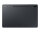 Samsung Galaxy Tab S7 FE SM-T733 64 GB 31,5 cm (12.4 Zoll) 4 GB Wi-Fi 6 (802.11ax) Schwarz