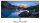 DELL UltraSharp U4021QW 100,8 cm (39.7 Zoll) 5120 x 2160 Pixel LCD Schwarz, Silber