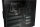 be quiet! Pure Base 600 Window Midi Tower Schwarz