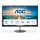 AOC V4 Q32V4 Computerbildschirm 80 cm (31.5 Zoll) 2560 x 1440 Pixel 2K Ultra HD LED Schwarz