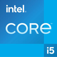 Intel Core i5-12600K Prozessor 20 MB Smart Cache